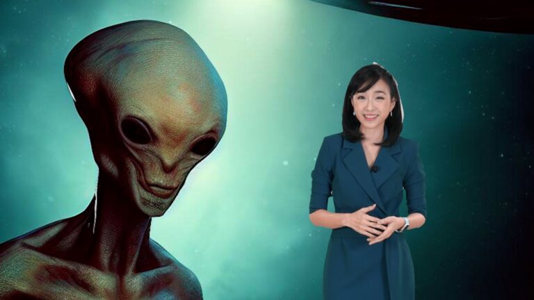 ไขข้อข้องใจ UFO เที่ยวเมืองสิงห์ชาวบางระจัน หนังดังโจวซิงฉือ วันเสาร์ที่ 19 สิงหาคม นี้ทาง ช่อง3